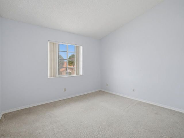 8596 Jade Drive, Tamarac, FL 33321 Photo