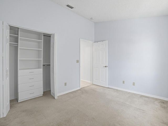 8596 Jade Drive, Tamarac, FL 33321 Photo