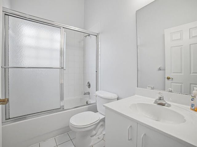 8596 Jade Drive, Tamarac, FL 33321 Photo