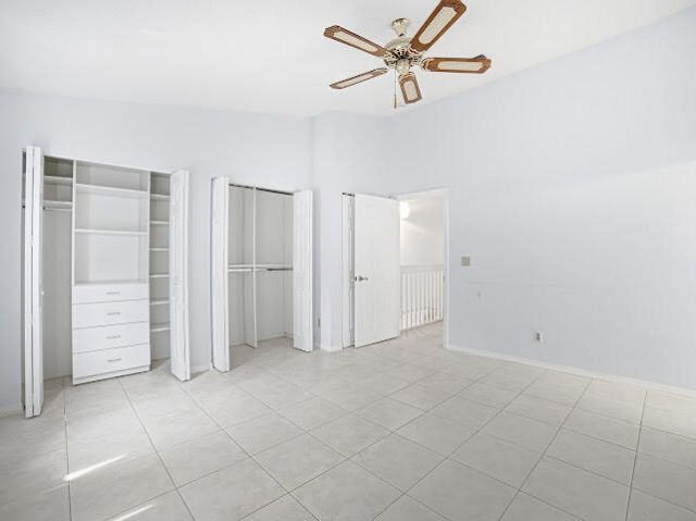 8596 Jade Drive, Tamarac, FL 33321 Photo