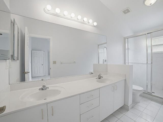 8596 Jade Drive, Tamarac, FL 33321 Photo