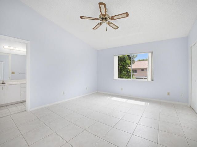 8596 Jade Drive, Tamarac, FL 33321 Photo