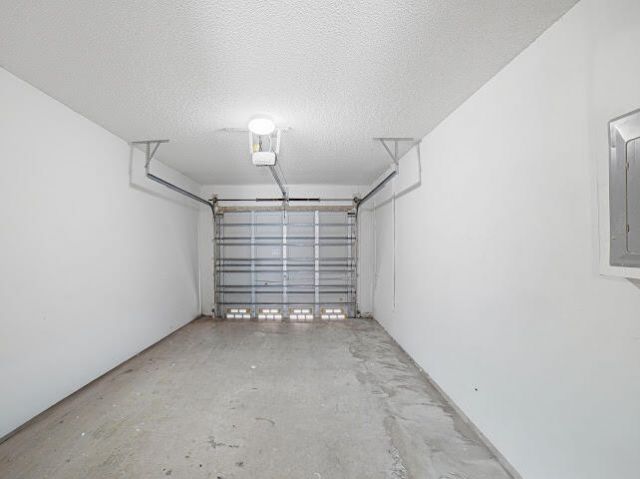 8596 Jade Drive, Tamarac, FL 33321 Photo