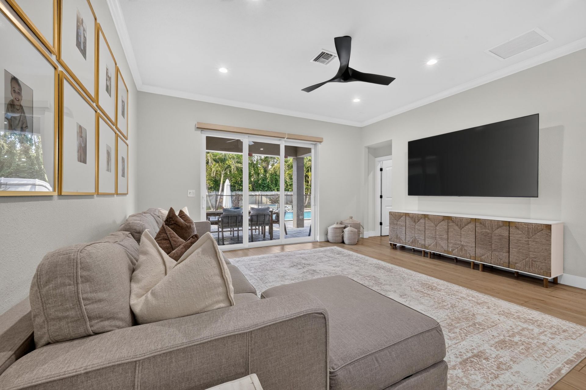 7050 Limestone Cay Road, Limestone Creek, FL 33458 Photo