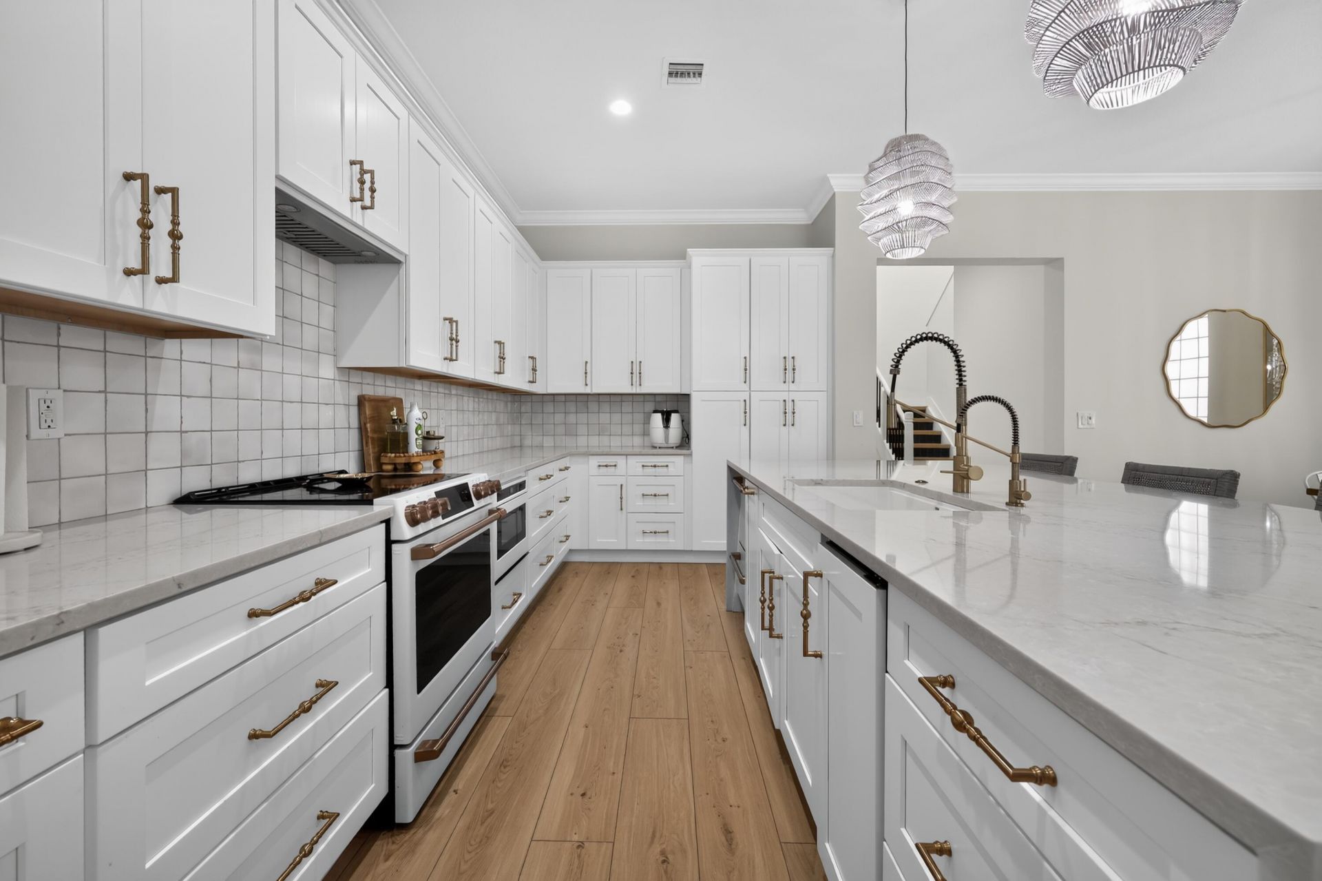7050 Limestone Cay Road, Limestone Creek, FL 33458 Photo