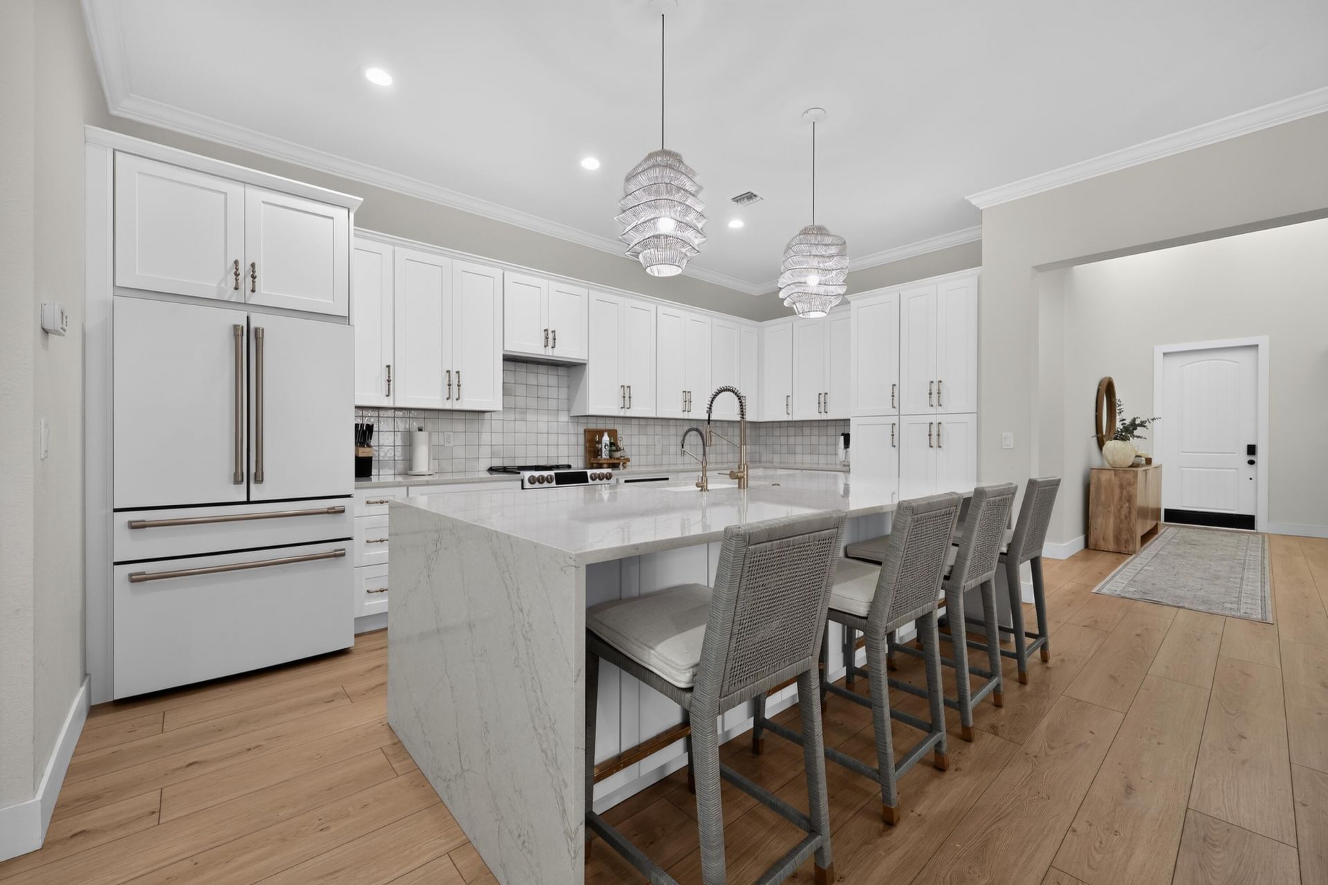 7050 Limestone Cay Road, Limestone Creek, FL 33458 Photo