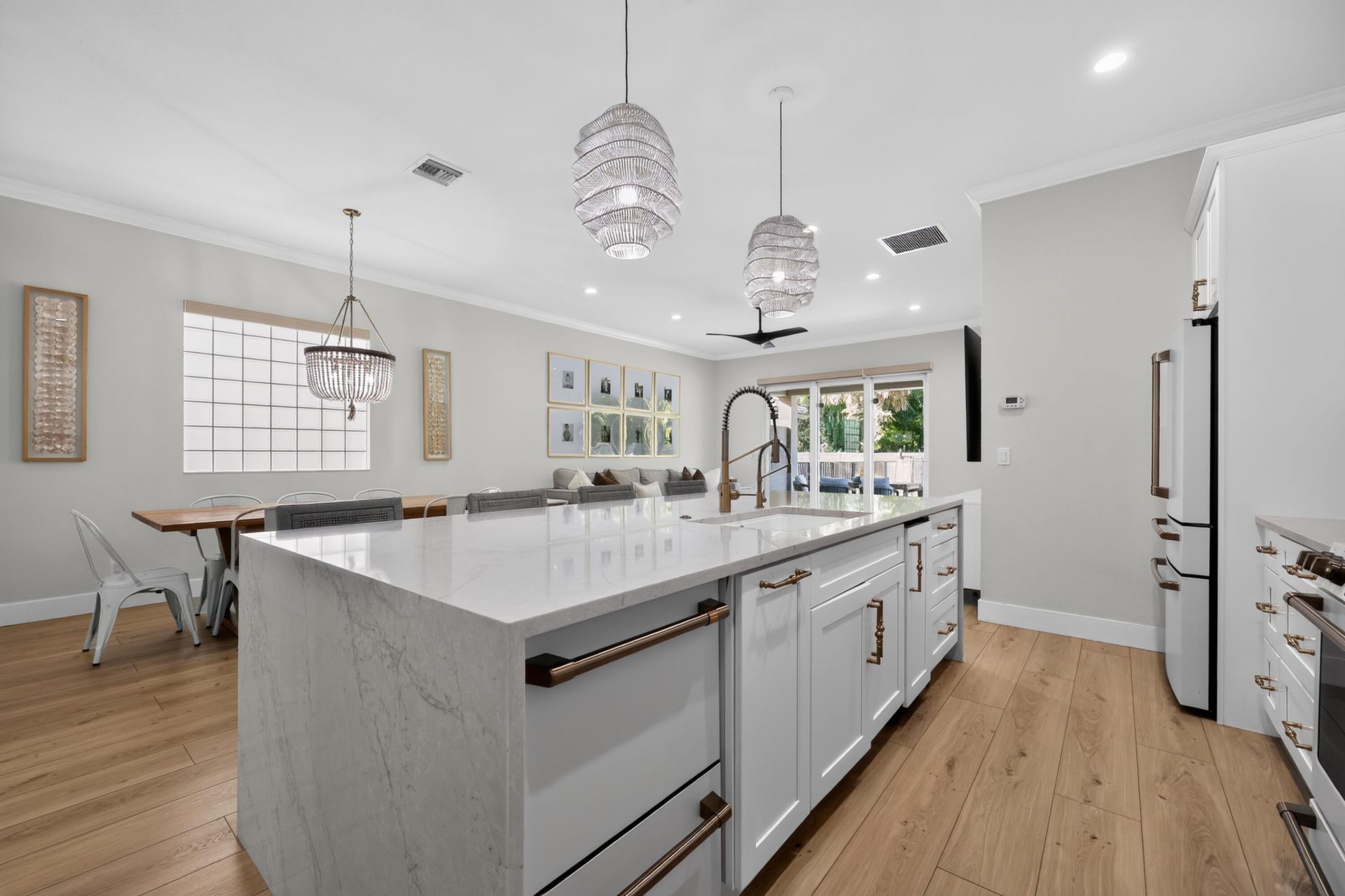 7050 Limestone Cay Road, Limestone Creek, FL 33458 Photo