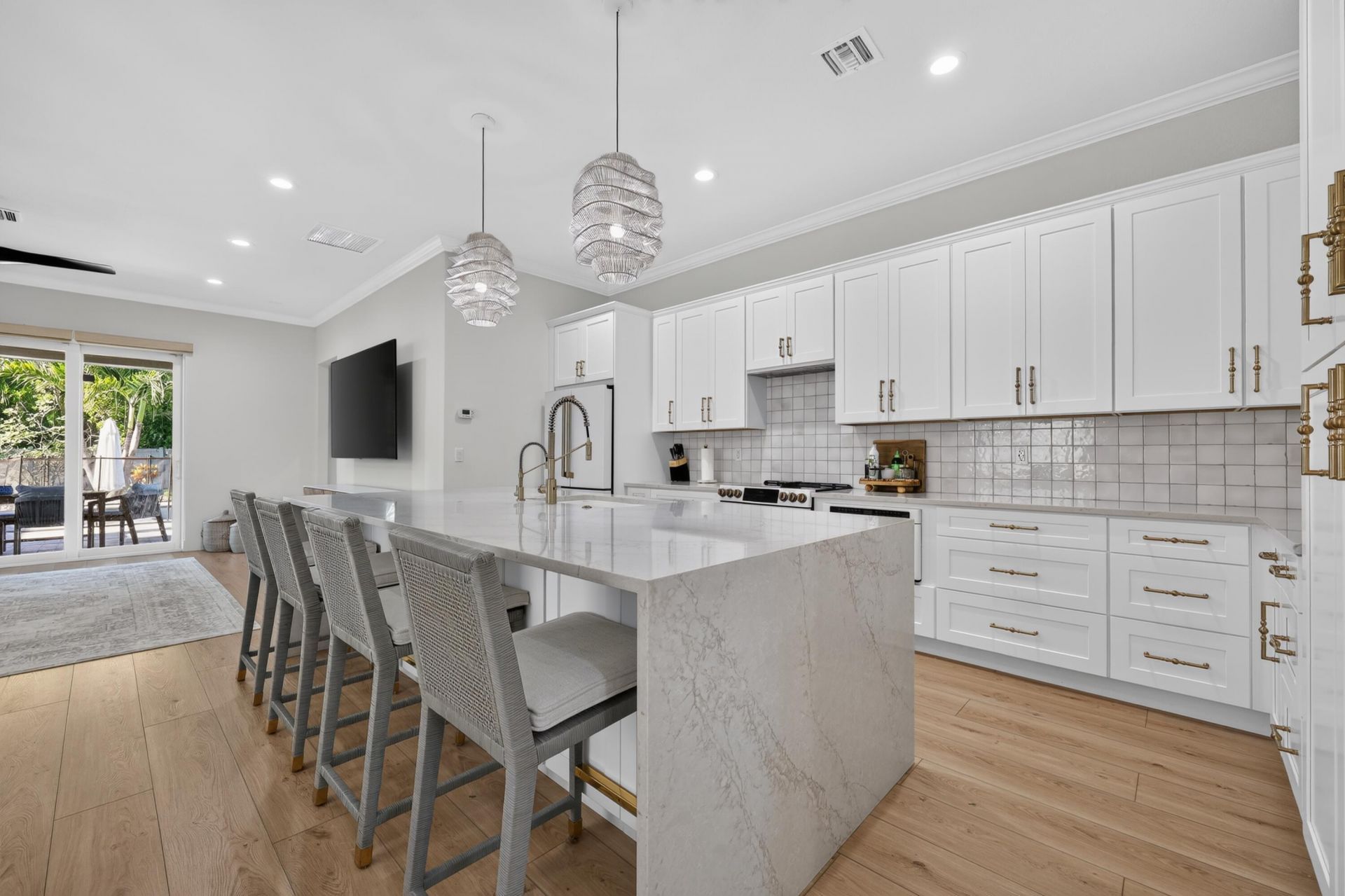 7050 Limestone Cay Road, Limestone Creek, FL 33458 Photo