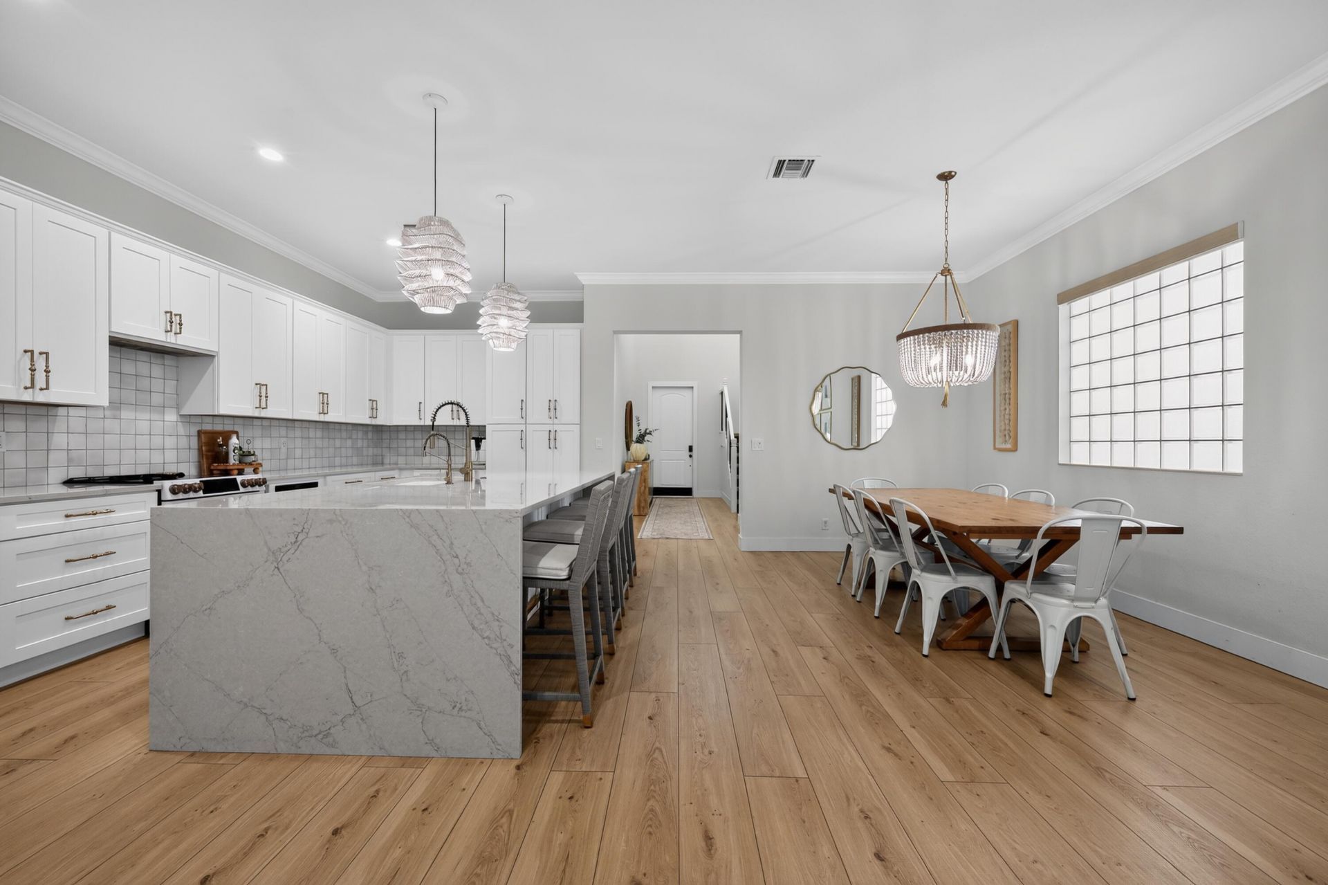 7050 Limestone Cay Road, Limestone Creek, FL 33458 Photo