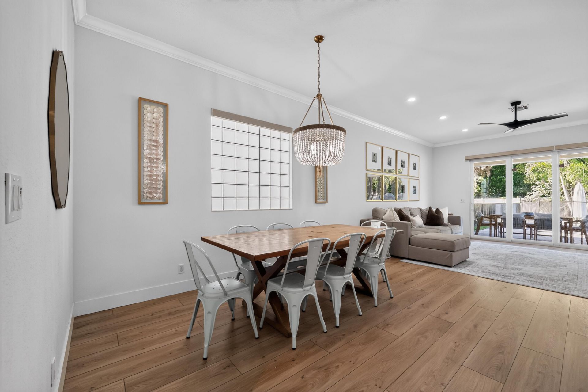7050 Limestone Cay Road, Limestone Creek, FL 33458 Photo