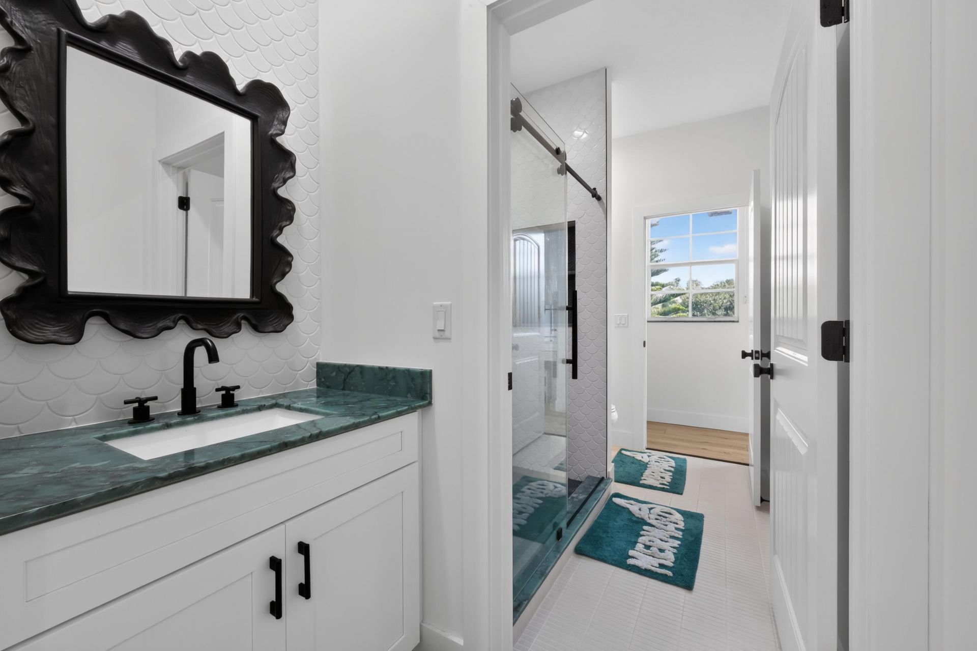 7050 Limestone Cay Road, Limestone Creek, FL 33458 Photo