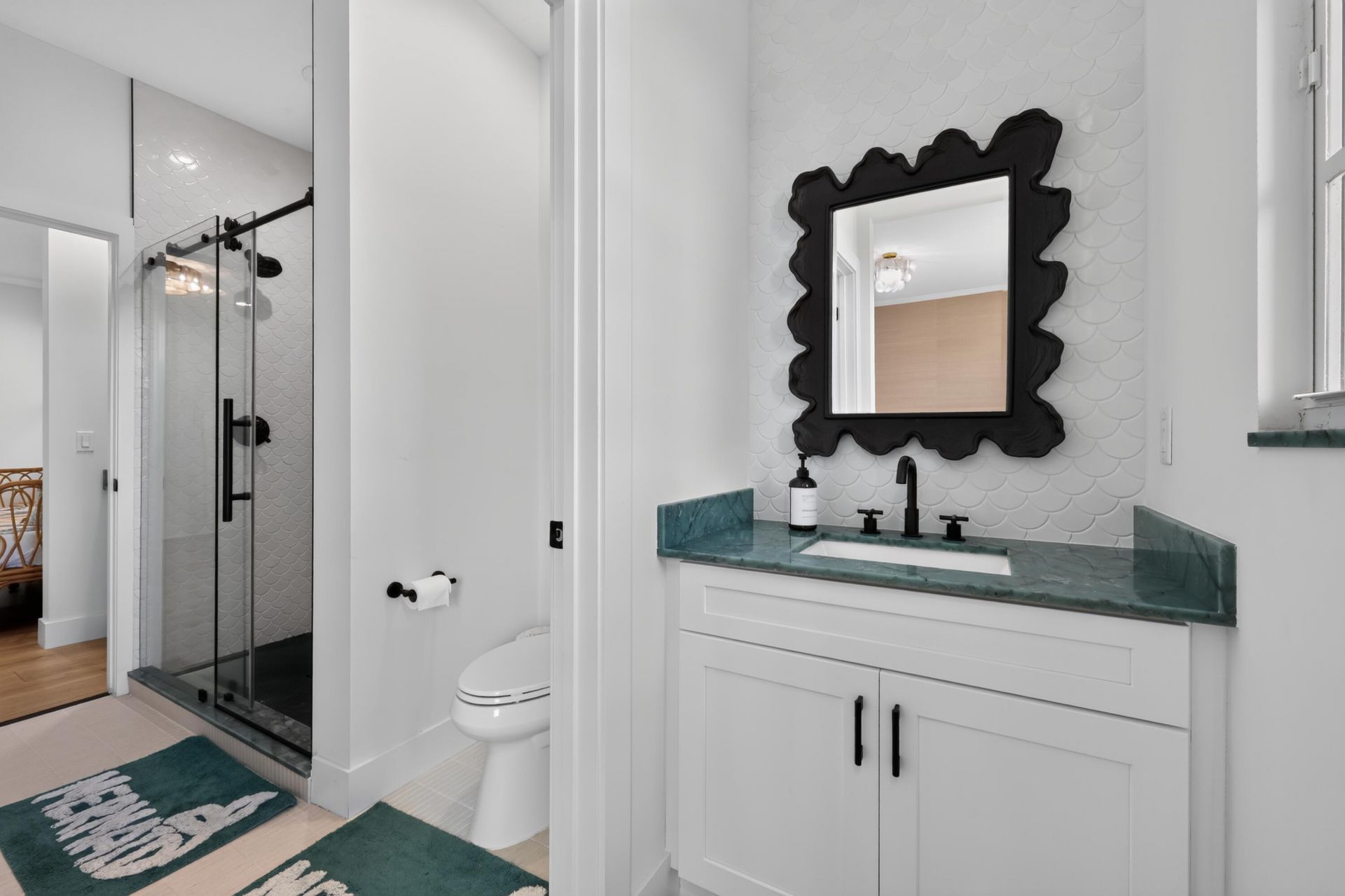 7050 Limestone Cay Road, Limestone Creek, FL 33458 Photo