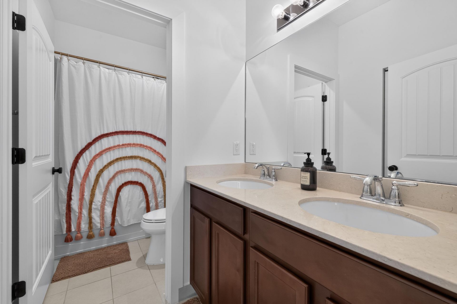 7050 Limestone Cay Road, Limestone Creek, FL 33458 Photo
