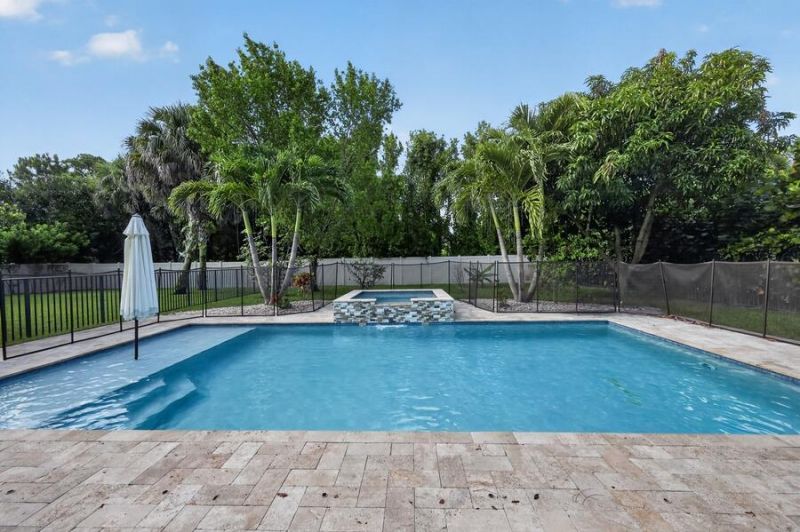 7050 Limestone Cay Road, Limestone Creek, FL 33458 Photo