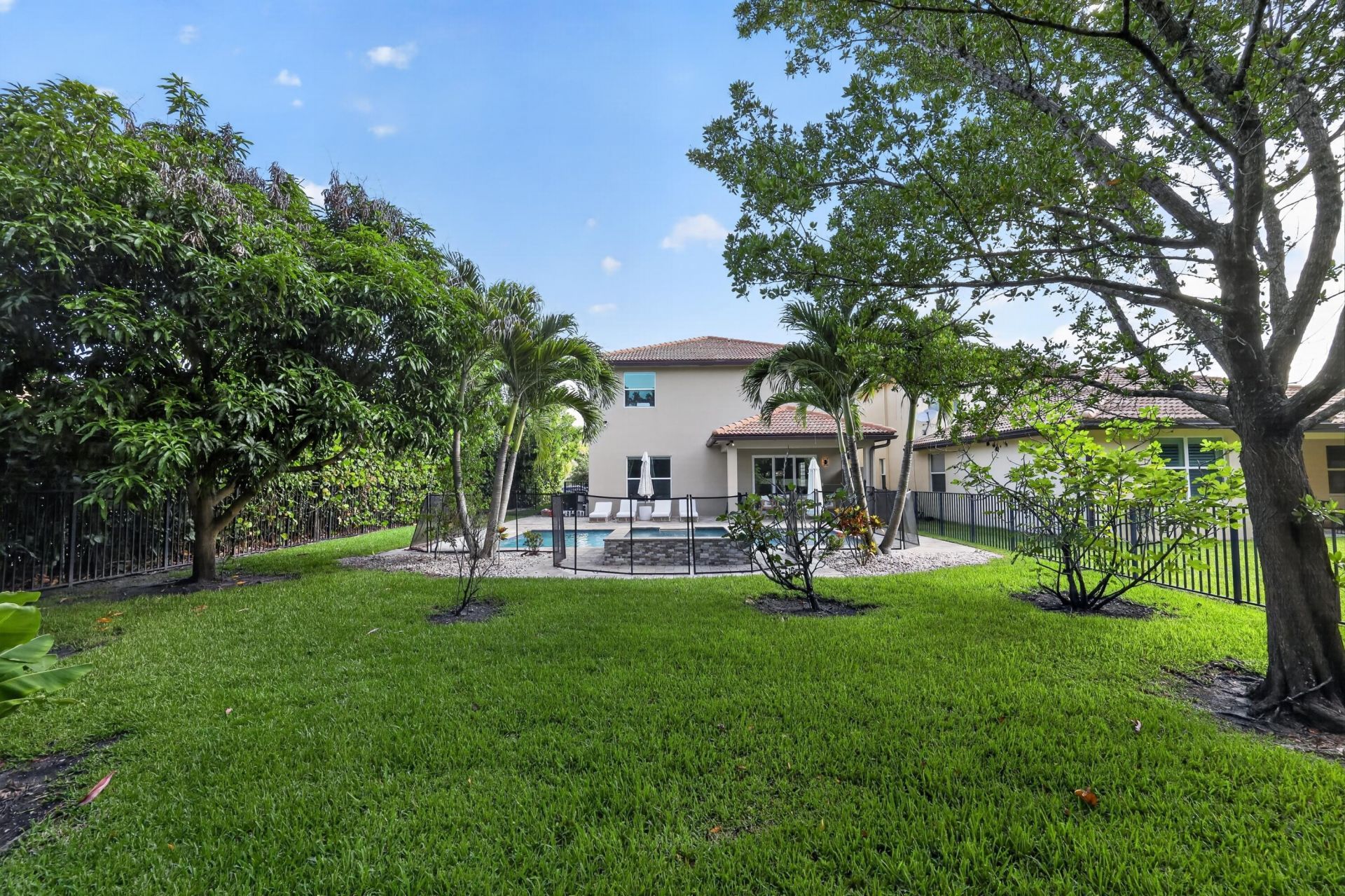 7050 Limestone Cay Road, Limestone Creek, FL 33458 Photo