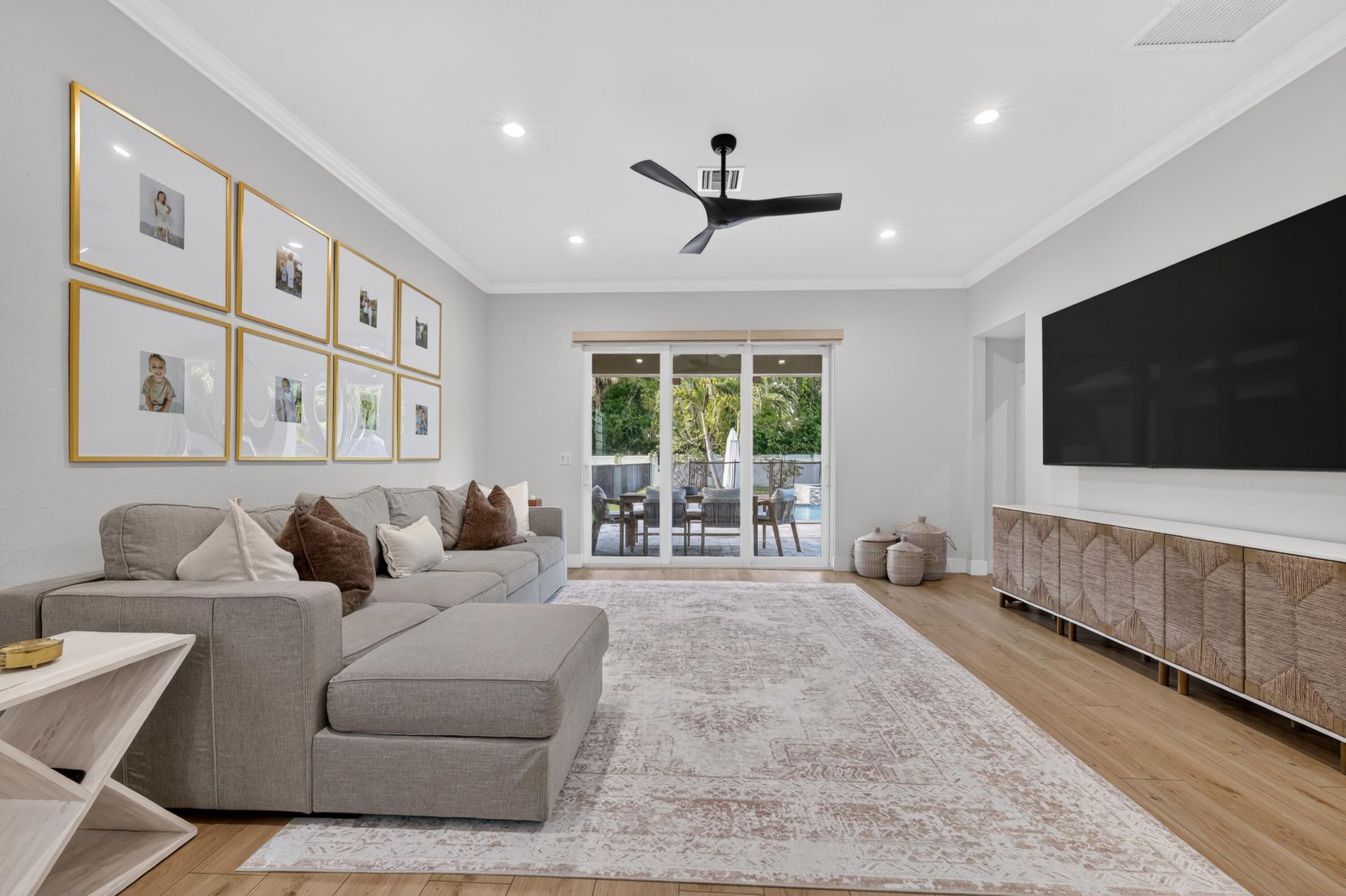 7050 Limestone Cay Road, Limestone Creek, FL 33458 Photo
