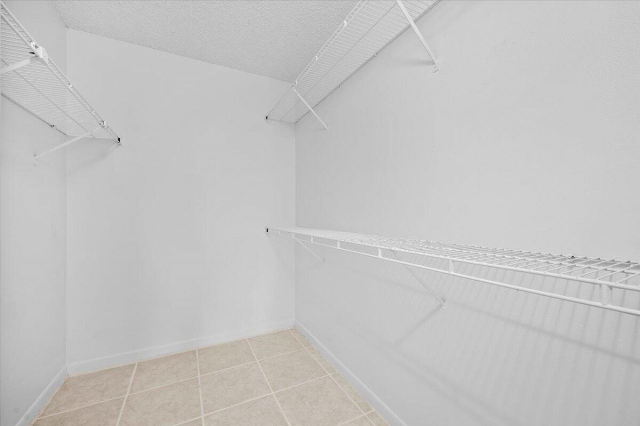 708 Sunny Pine Way, Unit B1, Greenacres, FL 33415 Photo