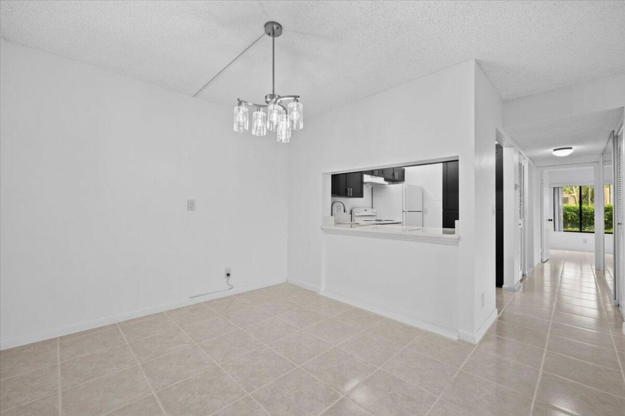 708 Sunny Pine Way, Unit B1, Greenacres, FL 33415 Photo
