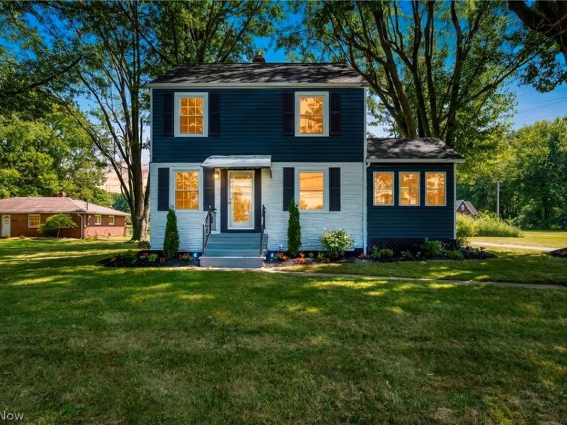 26479 Bagley Road, Olmsted Falls, OH 44138 Photo 1