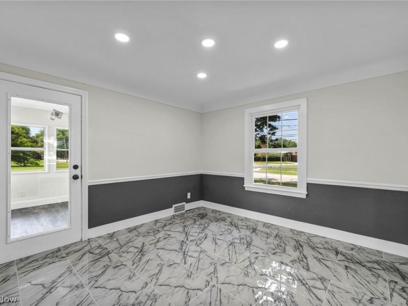 26479 Bagley Road, Olmsted Falls, OH 44138 Photo 13