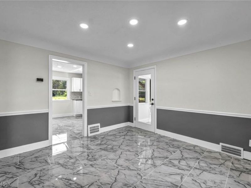 26479 Bagley Road, Olmsted Falls, OH 44138 Photo 16