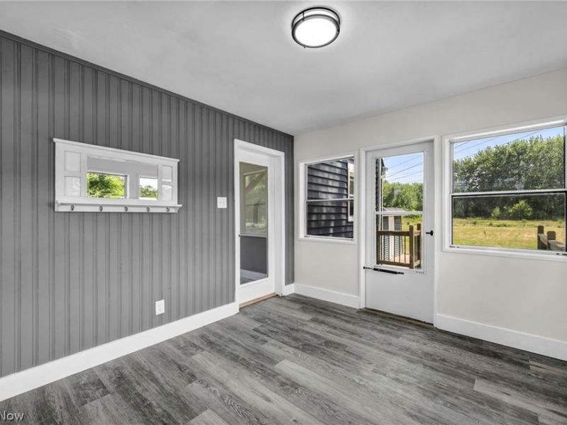 26479 Bagley Road, Olmsted Falls, OH 44138 Photo 22