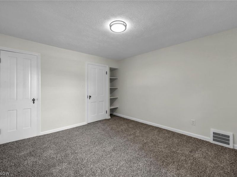 26479 Bagley Road, Olmsted Falls, OH 44138 Photo 26