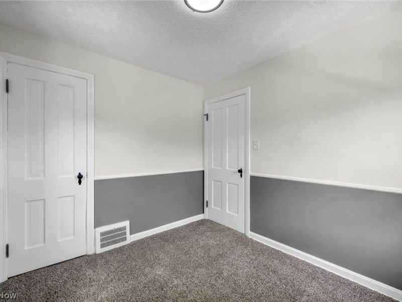 26479 Bagley Road, Olmsted Falls, OH 44138 Photo 27