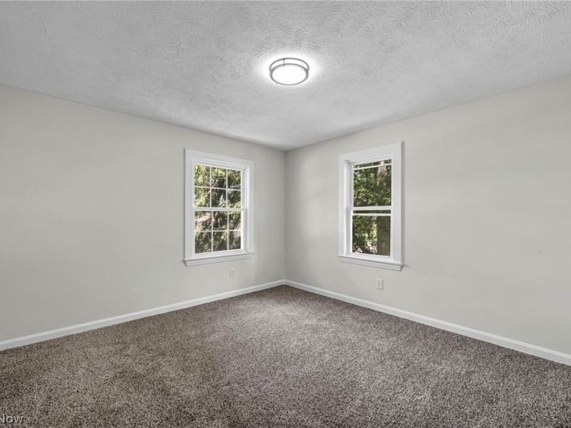 26479 Bagley Road, Olmsted Falls, OH 44138 Photo 28