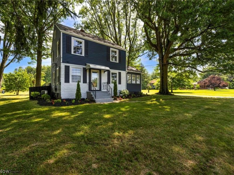 26479 Bagley Road, Olmsted Falls, OH 44138 Photo 3