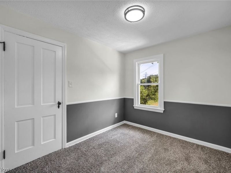 26479 Bagley Road, Olmsted Falls, OH 44138 Photo 31