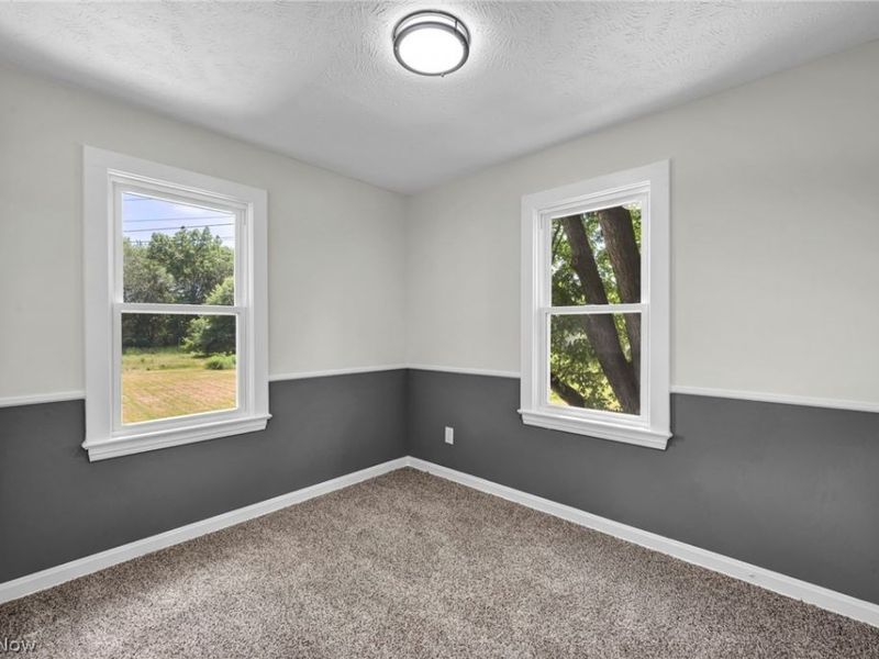 26479 Bagley Road, Olmsted Falls, OH 44138 Photo 32