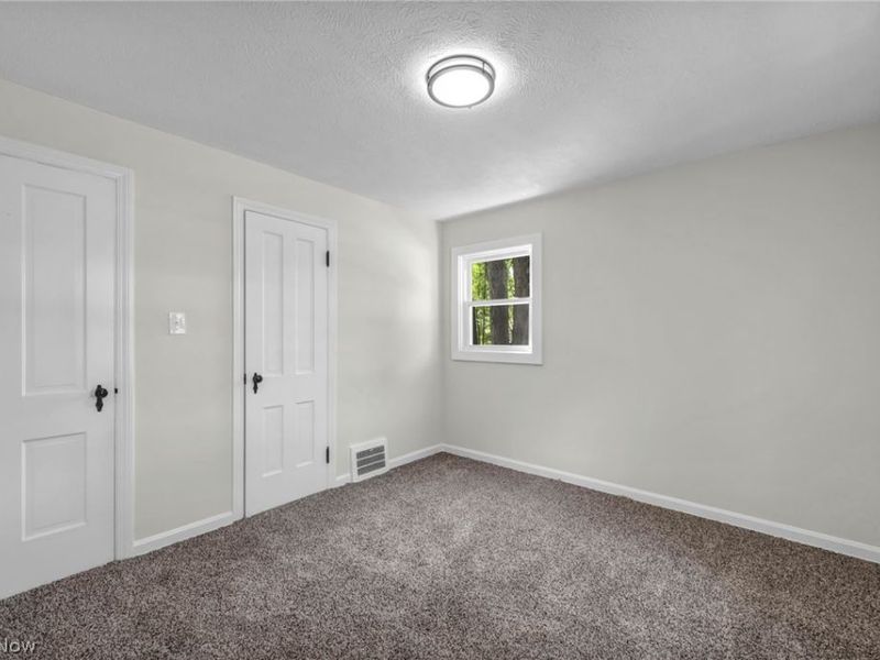 26479 Bagley Road, Olmsted Falls, OH 44138 Photo 33