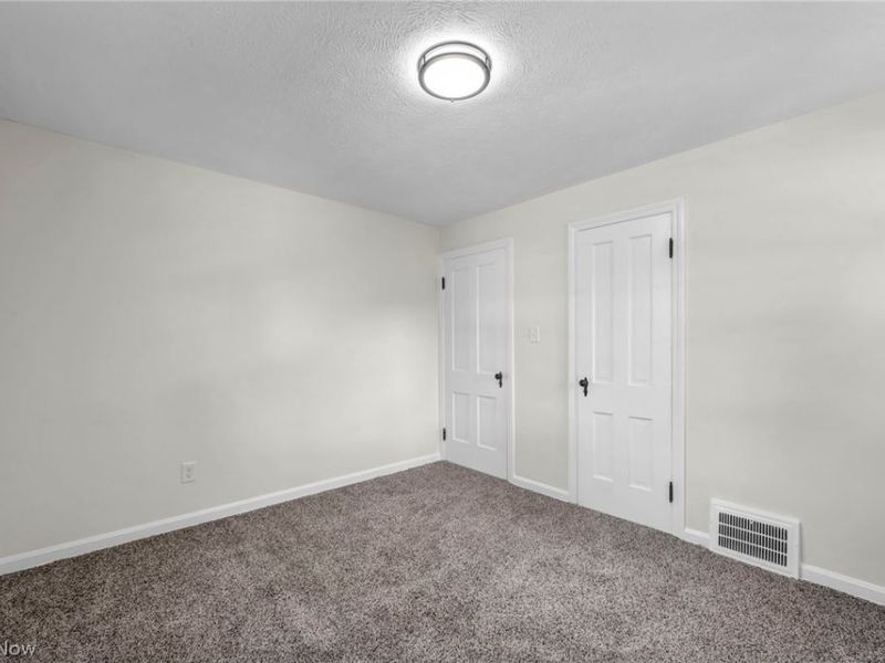 26479 Bagley Road, Olmsted Falls, OH 44138 Photo 34
