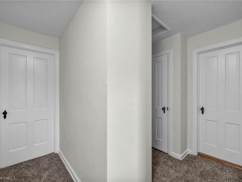 26479 Bagley Road, Olmsted Falls, OH 44138 Photo 36