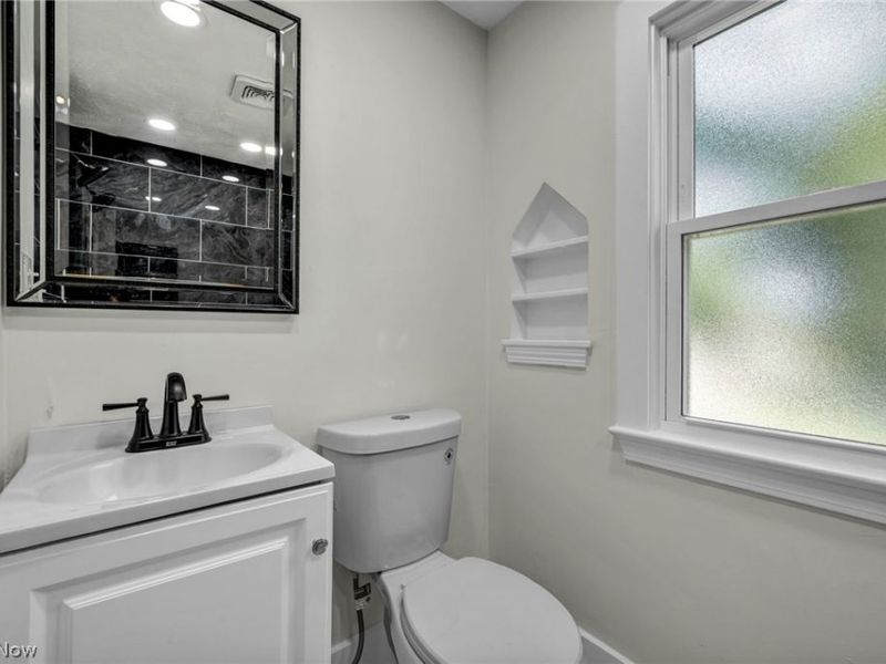 26479 Bagley Road, Olmsted Falls, OH 44138 Photo 37