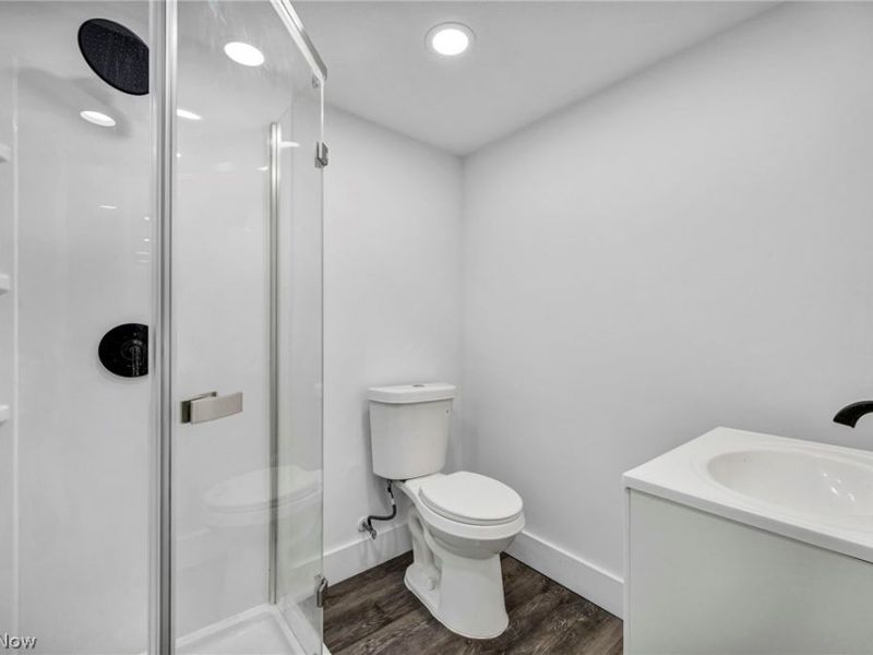 26479 Bagley Road, Olmsted Falls, OH 44138 Photo 38