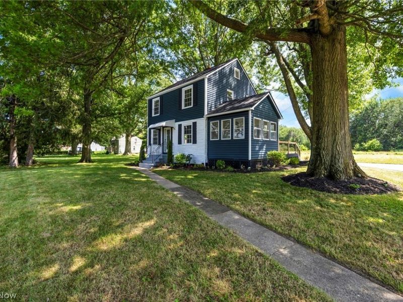 26479 Bagley Road, Olmsted Falls, OH 44138 Photo 4