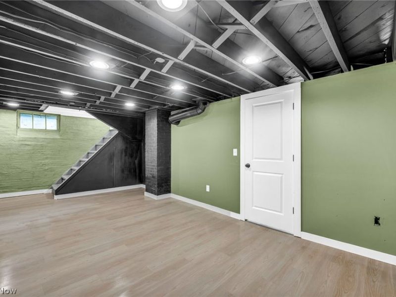 26479 Bagley Road, Olmsted Falls, OH 44138 Photo 40