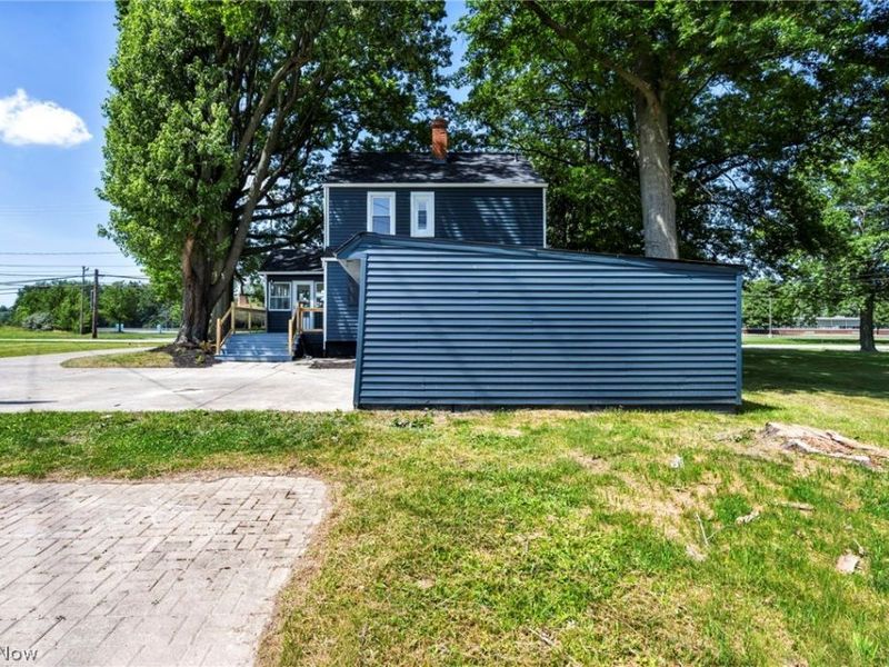 26479 Bagley Road, Olmsted Falls, OH 44138 Photo 44