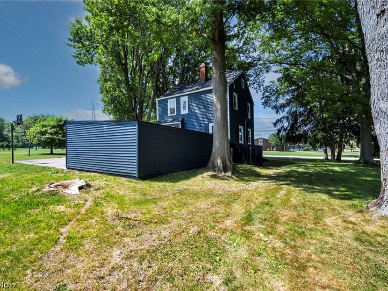 26479 Bagley Road, Olmsted Falls, OH 44138 Photo 45