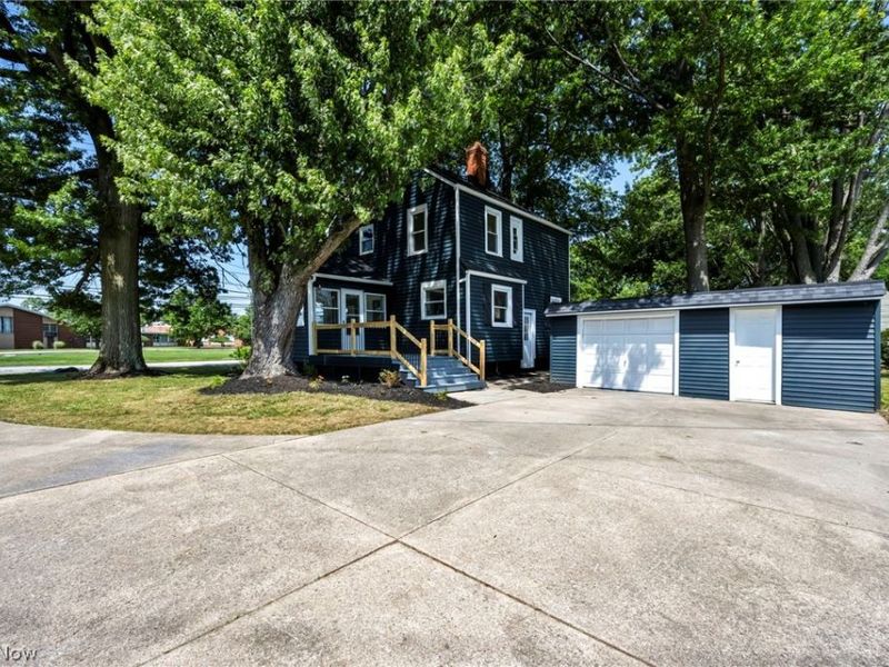 26479 Bagley Road, Olmsted Falls, OH 44138 Photo 46