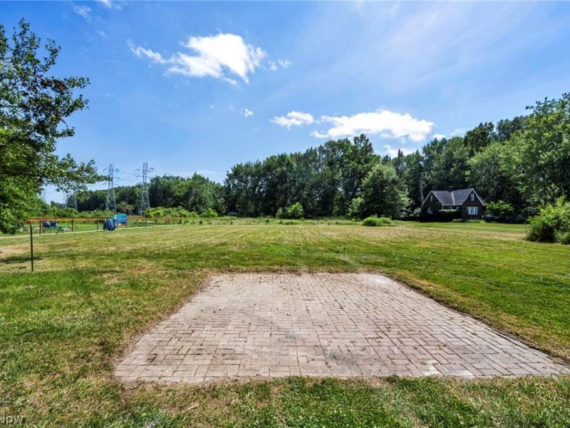 26479 Bagley Road, Olmsted Falls, OH 44138 Photo 48