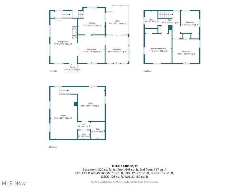 26479 Bagley Road, Olmsted Falls, OH 44138 Photo 49