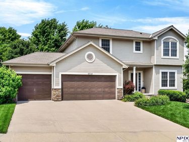 2514 N 165th Avenue, Omaha, NE 68116