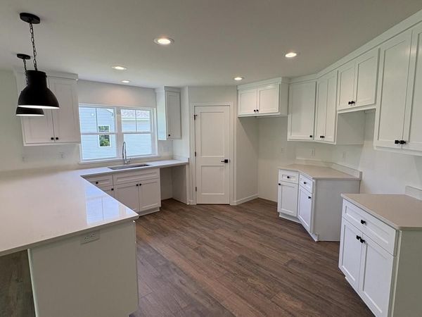 269 Cardinal DRIVE, Sullivan, WI 53178