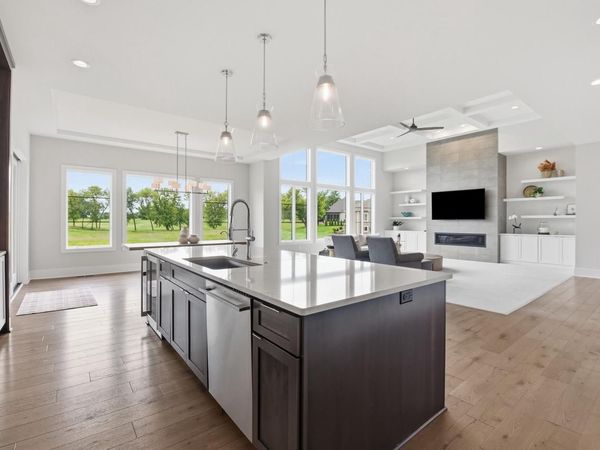 S17W30381 Hazeltine COURT, Waukesha, WI 53188