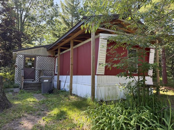 669 Linden Road, Twin Lake, MI 49457