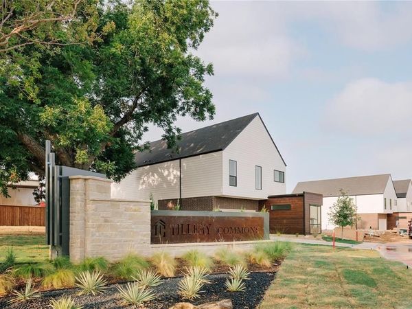 320 Tillery Circle, Grapevine, TX 76051