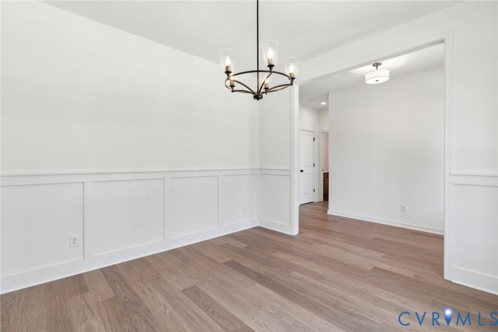 15-42 B Maidens Road Powhatan, VA 23139